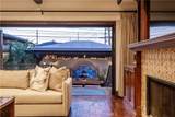 1029 Acacia - Photo 17