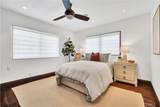 1029 Acacia - Photo 18