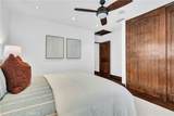 1029 Acacia - Photo 19