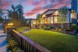 1029 Acacia - Photo 2