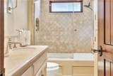 1029 Acacia - Photo 20