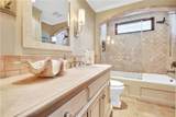 1029 Acacia - Photo 21