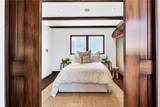 1029 Acacia - Photo 22