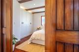 1029 Acacia - Photo 23