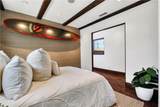1029 Acacia - Photo 24