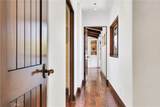 1029 Acacia - Photo 25