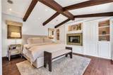 1029 Acacia - Photo 26
