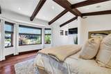 1029 Acacia - Photo 27