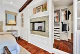 1029 Acacia - Photo 28