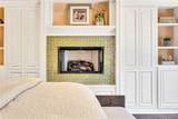 1029 Acacia - Photo 29