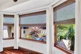 1029 Acacia - Photo 30