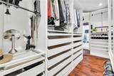 1029 Acacia - Photo 31
