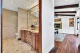 1029 Acacia - Photo 32