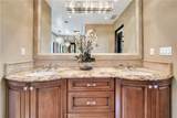 1029 Acacia - Photo 33