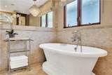 1029 Acacia - Photo 34