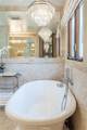 1029 Acacia - Photo 35