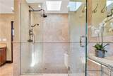 1029 Acacia - Photo 36