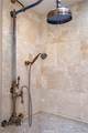 1029 Acacia - Photo 37