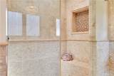 1029 Acacia - Photo 38