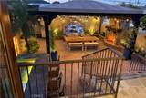 1029 Acacia - Photo 39