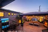 1029 Acacia - Photo 40