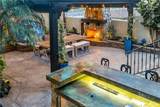 1029 Acacia - Photo 41