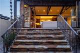 1029 Acacia - Photo 42