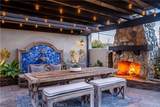 1029 Acacia - Photo 43