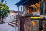 1029 Acacia - Photo 44