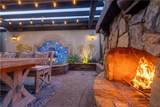 1029 Acacia - Photo 45