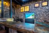 1029 Acacia - Photo 46
