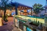 1029 Acacia - Photo 47