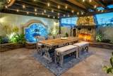 1029 Acacia - Photo 48