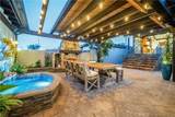 1029 Acacia - Photo 49