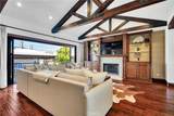 1029 Acacia - Photo 5