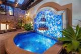 1029 Acacia - Photo 50