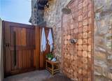 1029 Acacia - Photo 53
