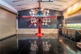 1029 Acacia - Photo 59