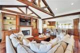 1029 Acacia - Photo 6
