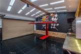 1029 Acacia - Photo 64