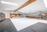 1029 Acacia - Photo 66