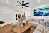 1029 Acacia - Photo 67