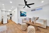 1029 Acacia - Photo 68