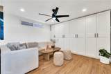 1029 Acacia - Photo 69