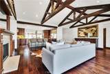 1029 Acacia - Photo 7