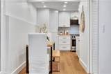 1029 Acacia - Photo 70