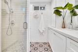 1029 Acacia - Photo 71