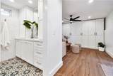 1029 Acacia - Photo 72