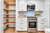 1029 Acacia - Photo 73