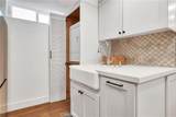 1029 Acacia - Photo 74